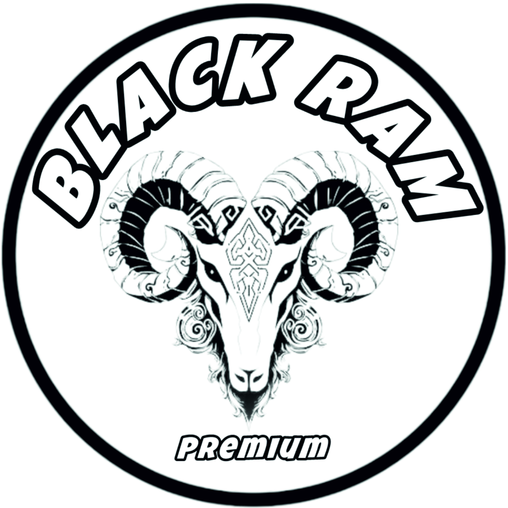 Coffee Naturelle logo