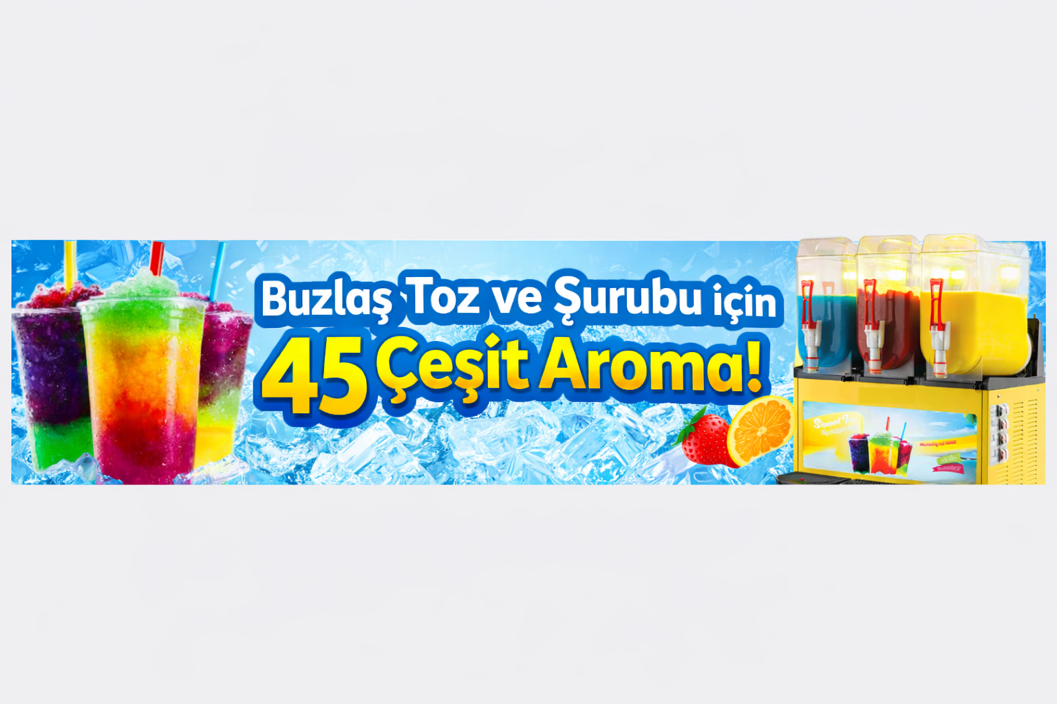 Coffee Naturelle slider görseli